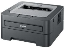 Brother HL-2240D HL-2242D